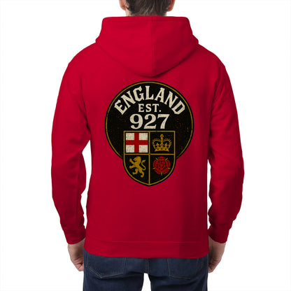 {"origin":"mayzing","colors":["Fire Red","Fire Red","Fire Red","Fire Red","Fire Red"],"sizes":["2XL","XL","L","M","S"],"isMainImage":false}