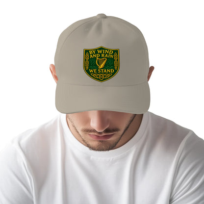 {"origin":"mayzing","colors":["Light Grey"],"sizes":["Adult"],"isMainImage":false}