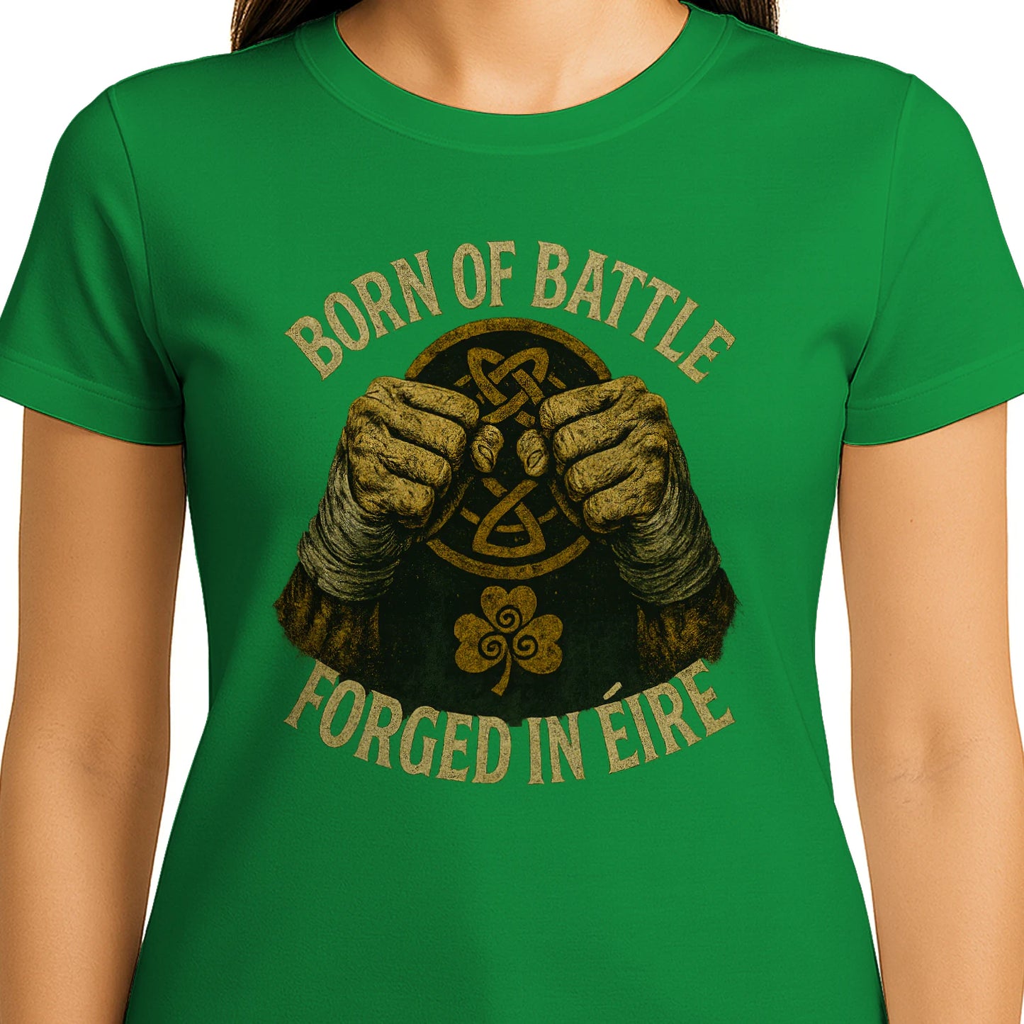 {"origin":"mayzing","colors":["Irish Green","Irish Green","Irish Green","Irish Green","Irish Green","Irish Green"],"sizes":["3XL","2XL","XL","L","M","S"],"isMainImage":false}