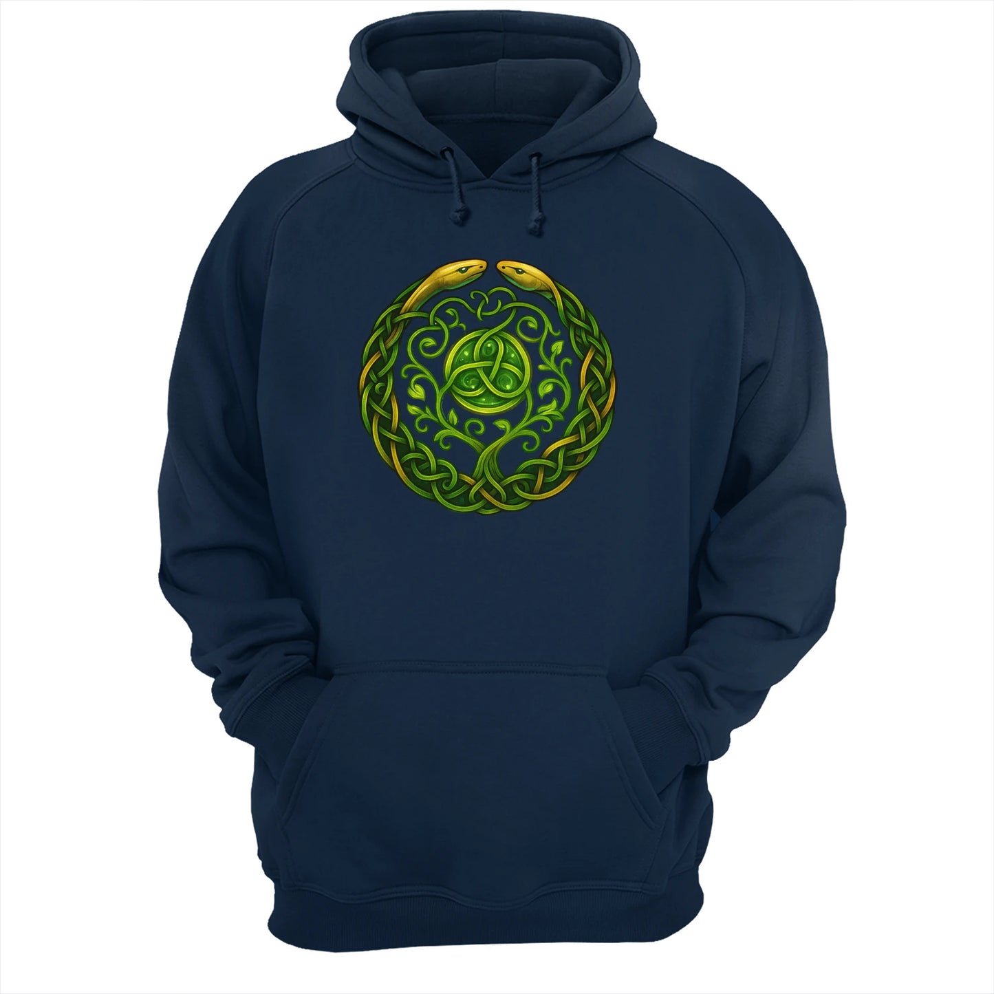 {"origin":"mayzing","colors":["Oxford Navy","Oxford Navy","Oxford Navy","Oxford Navy","Oxford Navy","Oxford Navy","Oxford Navy","Oxford Navy"],"sizes":["5XL","4XL","3XL","2XL","XL","L","M","S"],"isMainImage":true}