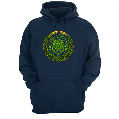 {"origin":"mayzing","colors":["Oxford Navy","Oxford Navy","Oxford Navy","Oxford Navy","Oxford Navy","Oxford Navy","Oxford Navy","Oxford Navy"],"sizes":["5XL","4XL","3XL","2XL","XL","L","M","S"],"isMainImage":true}