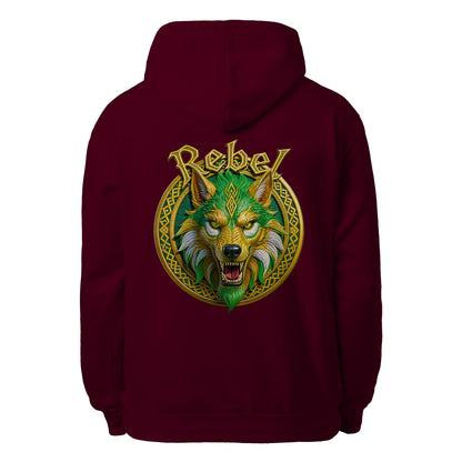 {"origin":"mayzing","colors":["Burgundy","Burgundy","Burgundy","Burgundy","Burgundy"],"sizes":["2XL","XL","L","M","S"],"isMainImage":false}