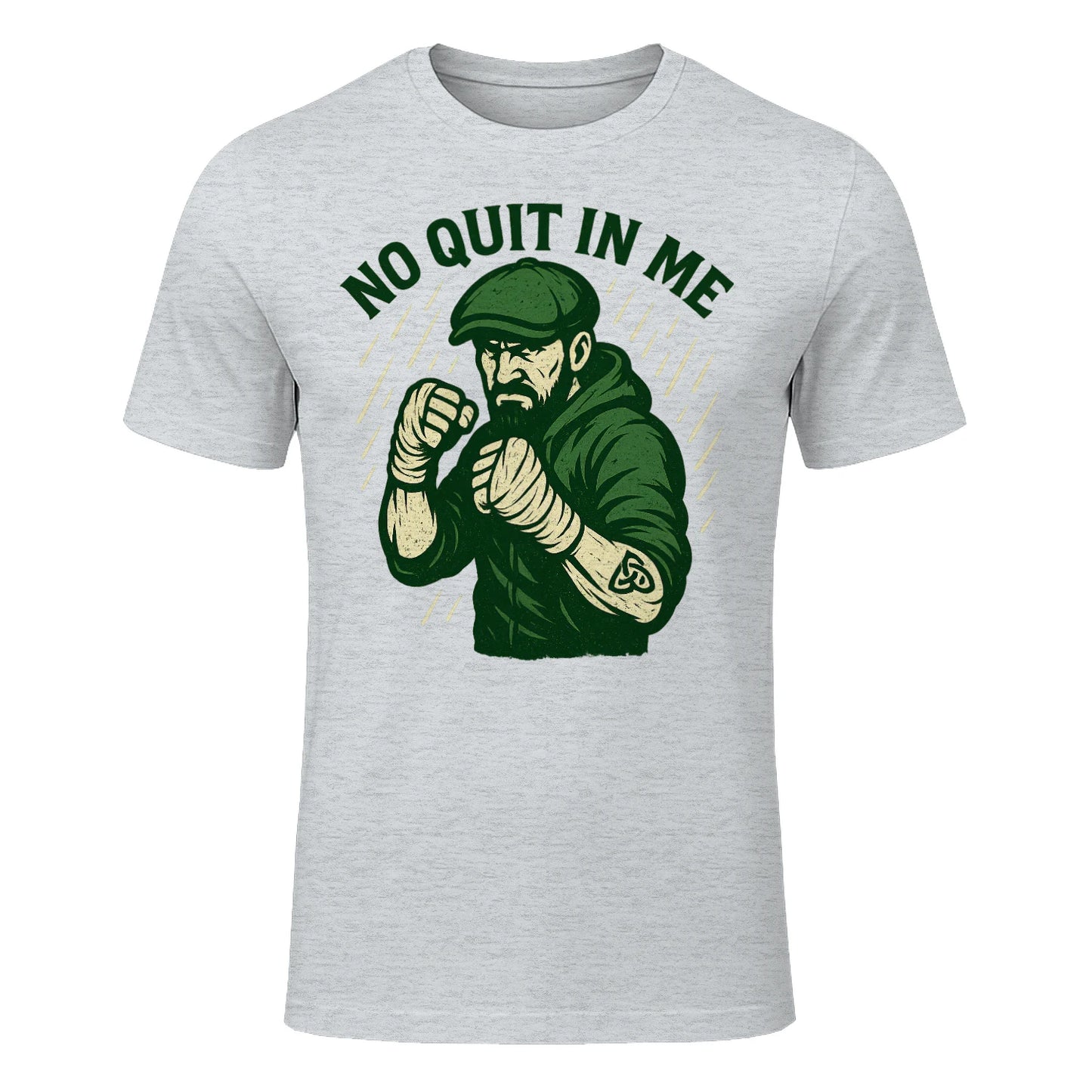 {"origin":"mayzing","colors":["Sport Grey","Sport Grey","Sport Grey","Sport Grey","Sport Grey","Sport Grey","Sport Grey"],"sizes":["4XL","3XL","2XL","XL","L","M","S"],"isMainImage":false}