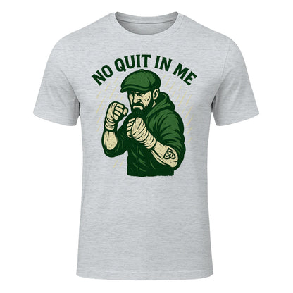 {"origin":"mayzing","colors":["Sport Grey","Sport Grey","Sport Grey","Sport Grey","Sport Grey","Sport Grey","Sport Grey"],"sizes":["4XL","3XL","2XL","XL","L","M","S"],"isMainImage":false}