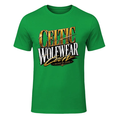 {"origin":"mayzing","colors":["Irish Green","Irish Green","Irish Green","Irish Green","Irish Green","Irish Green","Irish Green","Irish Green"],"sizes":["5XL","4XL","3XL","2XL","XL","L","M","S"],"isMainImage":true,"isCustomMockup":false}