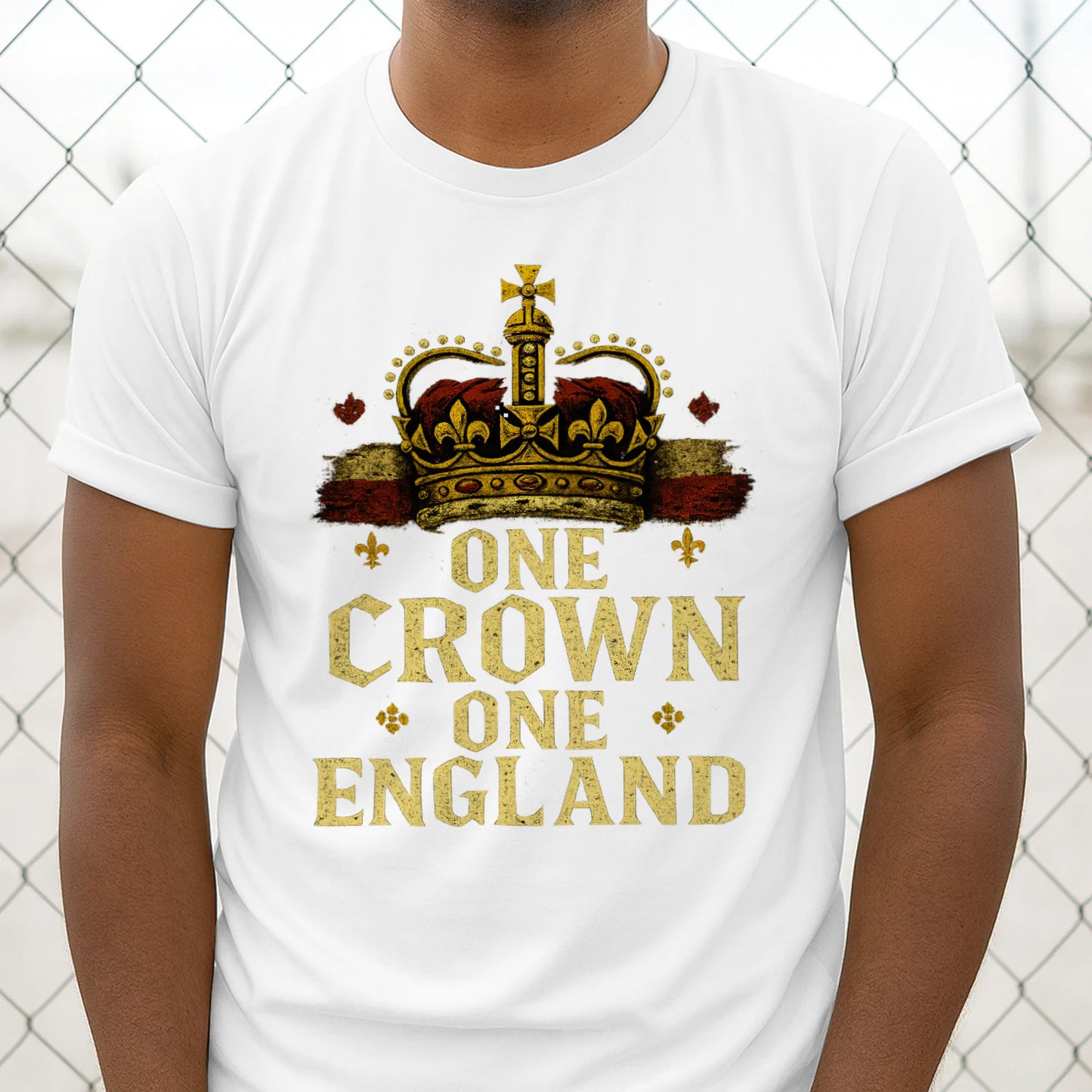 {"origin":"mayzing","colors":["White","White","White","White","White","White","White","White"],"sizes":["5XL","4XL","3XL","2XL","XL","L","M","S"],"isMainImage":true}