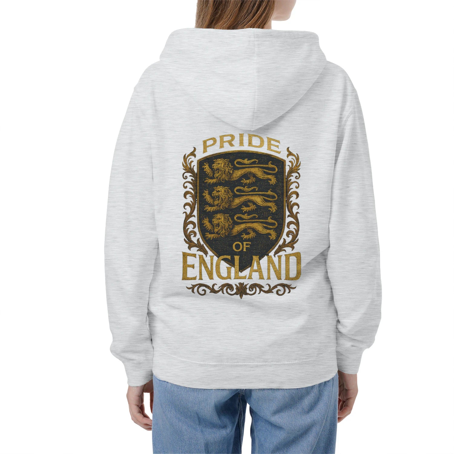 {"origin":"mayzing","colors":["Ash","Ash","Ash","Ash","Ash"],"sizes":["2XL","XL","L","M","S"],"isMainImage":false}