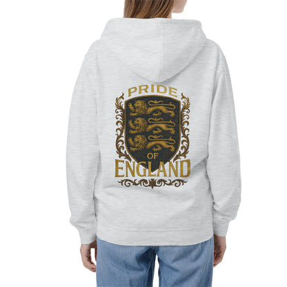 {"origin":"mayzing","colors":["Ash","Ash","Ash","Ash","Ash"],"sizes":["2XL","XL","L","M","S"],"isMainImage":false}