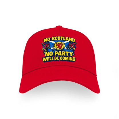 {"origin":"mayzing","colors":["Red"],"sizes":["Adult"],"isMainImage":true}