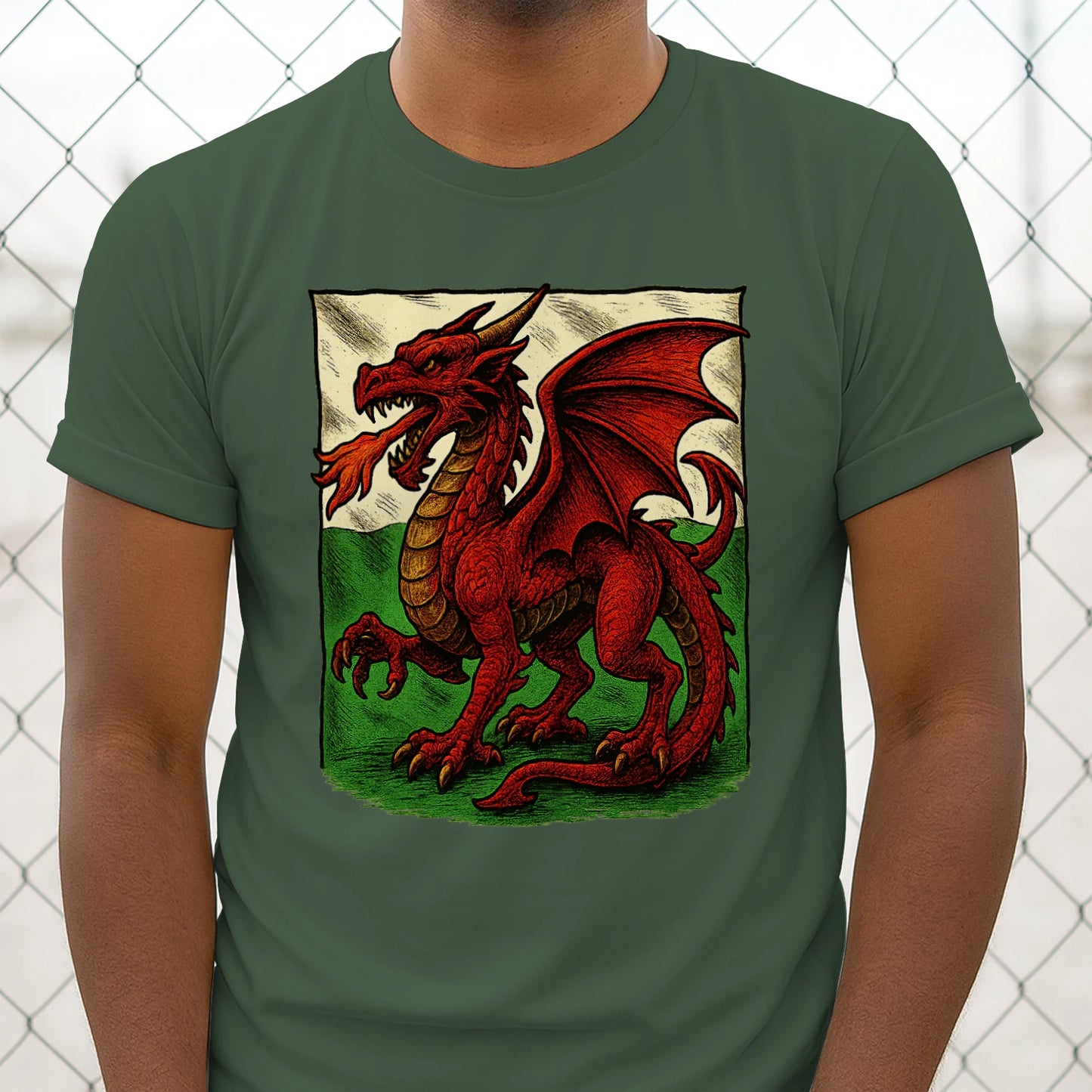 {"origin":"mayzing","colors":["Military Green","Military Green","Military Green","Military Green","Military Green","Military Green","Military Green","Military Green"],"sizes":["5XL","4XL","3XL","2XL","XL","L","M","S"],"isMainImage":true}