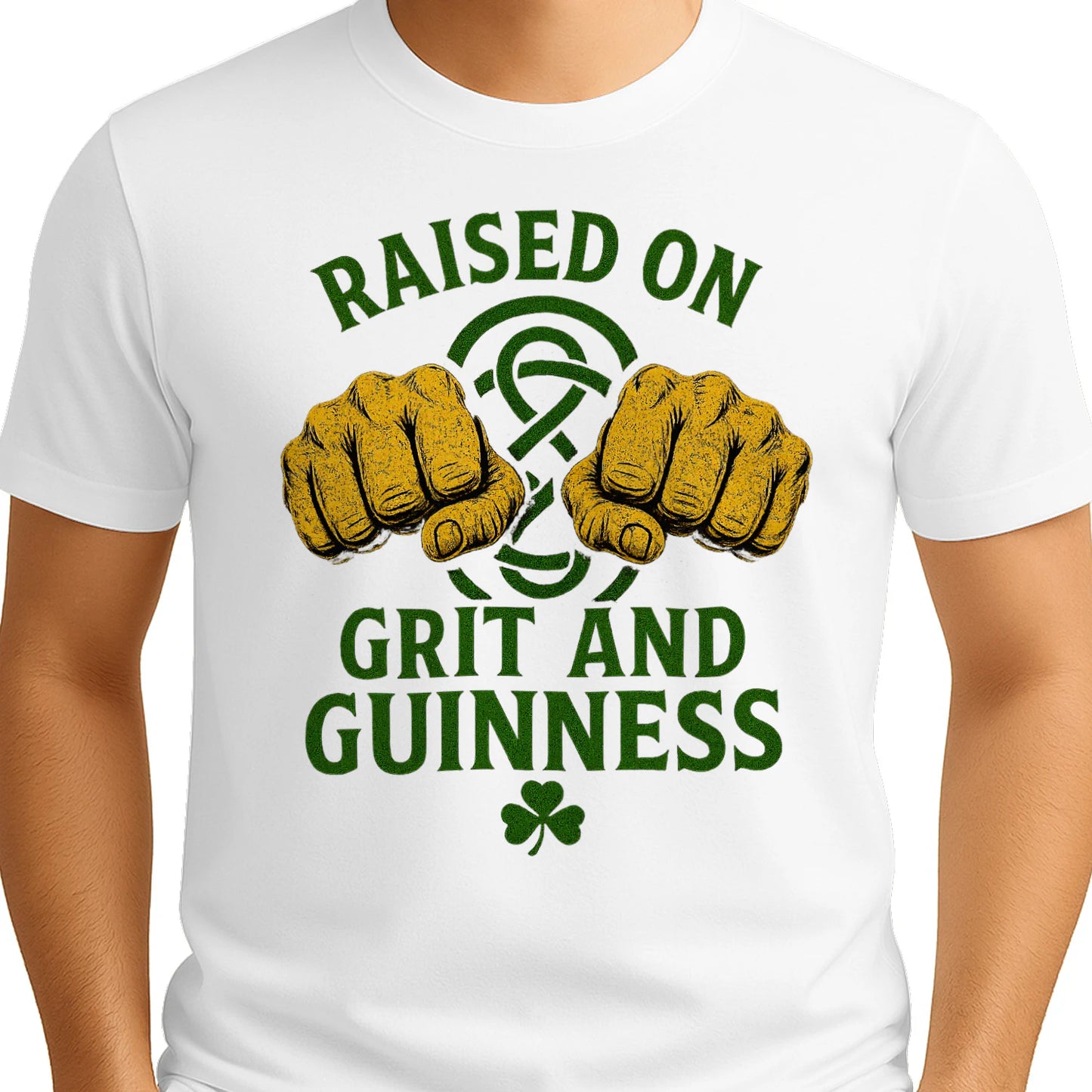 {"origin":"mayzing","colors":["White","White","White","White","White","White","White"],"sizes":["4XL","3XL","2XL","XL","L","M","S"],"isMainImage":false}