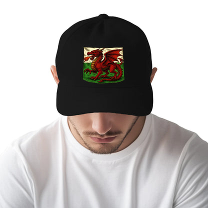 {"origin":"mayzing","colors":["Black"],"sizes":["Adult"],"isMainImage":false}