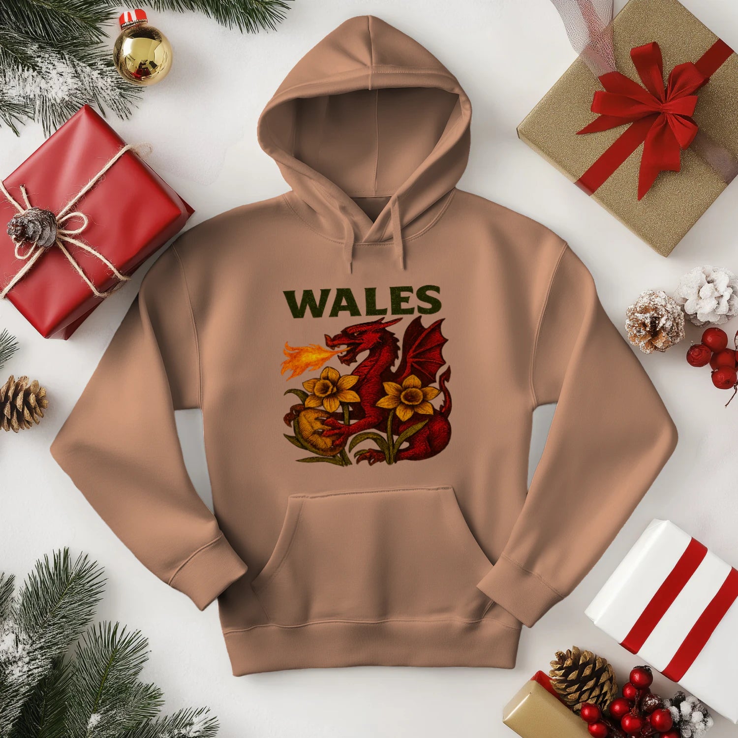 {"origin":"mayzing","colors":["Nude","Nude","Nude","Nude","Nude","Nude"],"sizes":["3XL","2XL","XL","L","M","S"],"isMainImage":false}