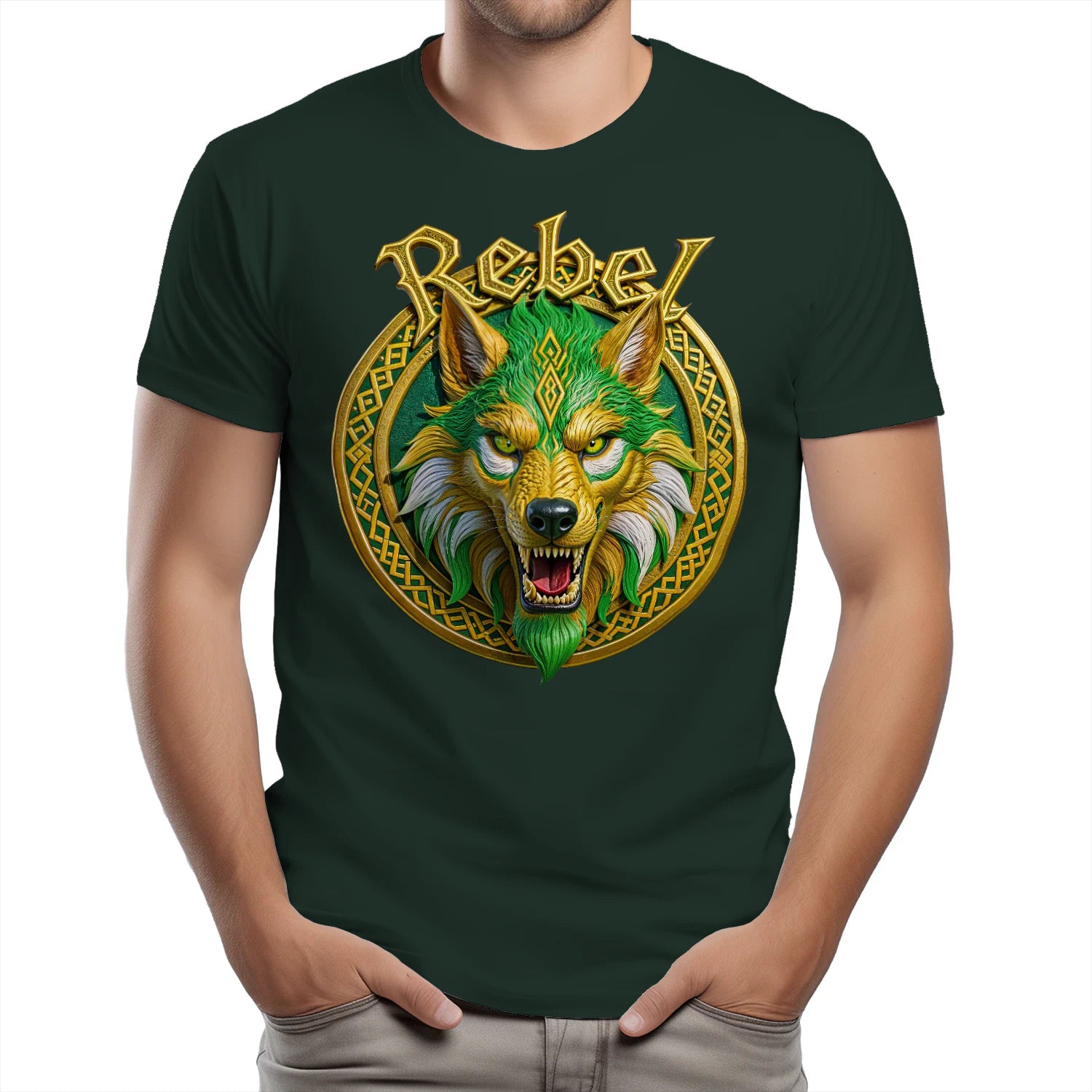 {"origin":"mayzing","colors":["Forest Green","Forest Green","Forest Green","Forest Green","Forest Green"],"sizes":["2XL","XL","L","M","S"],"isMainImage":false}