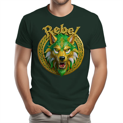 {"origin":"mayzing","colors":["Forest Green","Forest Green","Forest Green","Forest Green","Forest Green"],"sizes":["2XL","XL","L","M","S"],"isMainImage":false}