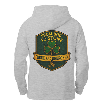 {"origin":"mayzing","colors":["Heather Grey","Heather Grey","Heather Grey","Heather Grey","Heather Grey","Heather Grey"],"sizes":["3XL","2XL","XL","L","M","S"],"isMainImage":true}