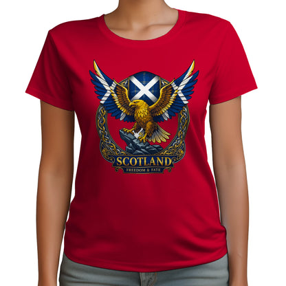 {"origin":"mayzing","colors":["Red","Red","Red","Red","Red","Red","Red","Red"],"sizes":["5XL","4XL","3XL","2XL","XL","L","M","S"],"isMainImage":false}