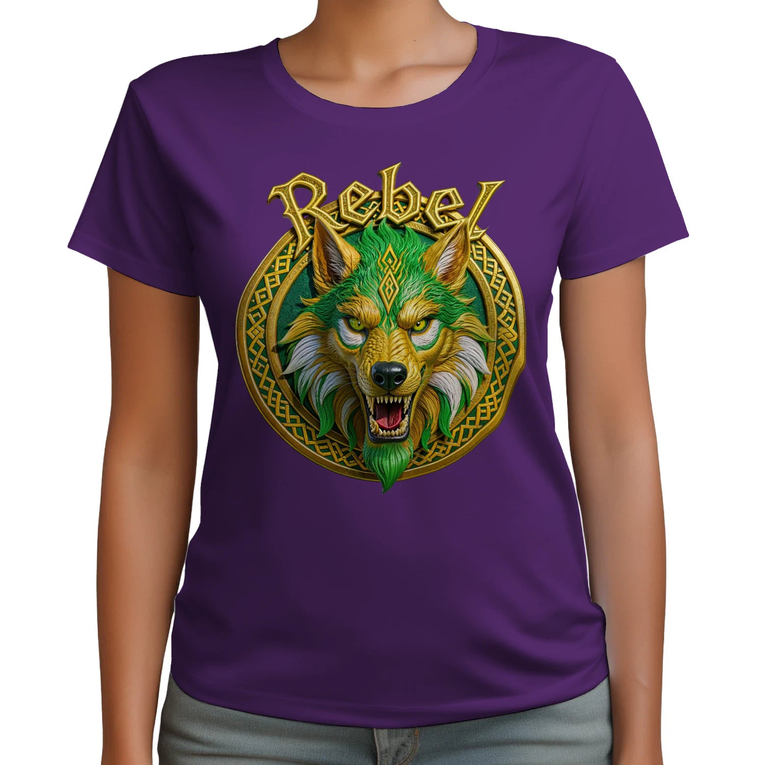 {"origin":"mayzing","colors":["Purple","Purple","Purple","Purple","Purple"],"sizes":["2XL","XL","L","M","S"],"isMainImage":false}