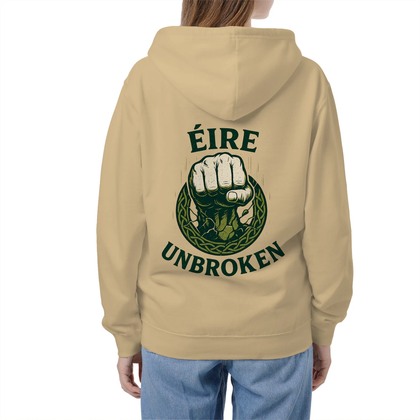 {"origin":"mayzing","colors":["Desert Sand","Desert Sand","Desert Sand","Desert Sand","Desert Sand"],"sizes":["2XL","XL","L","M","S"],"isMainImage":false}