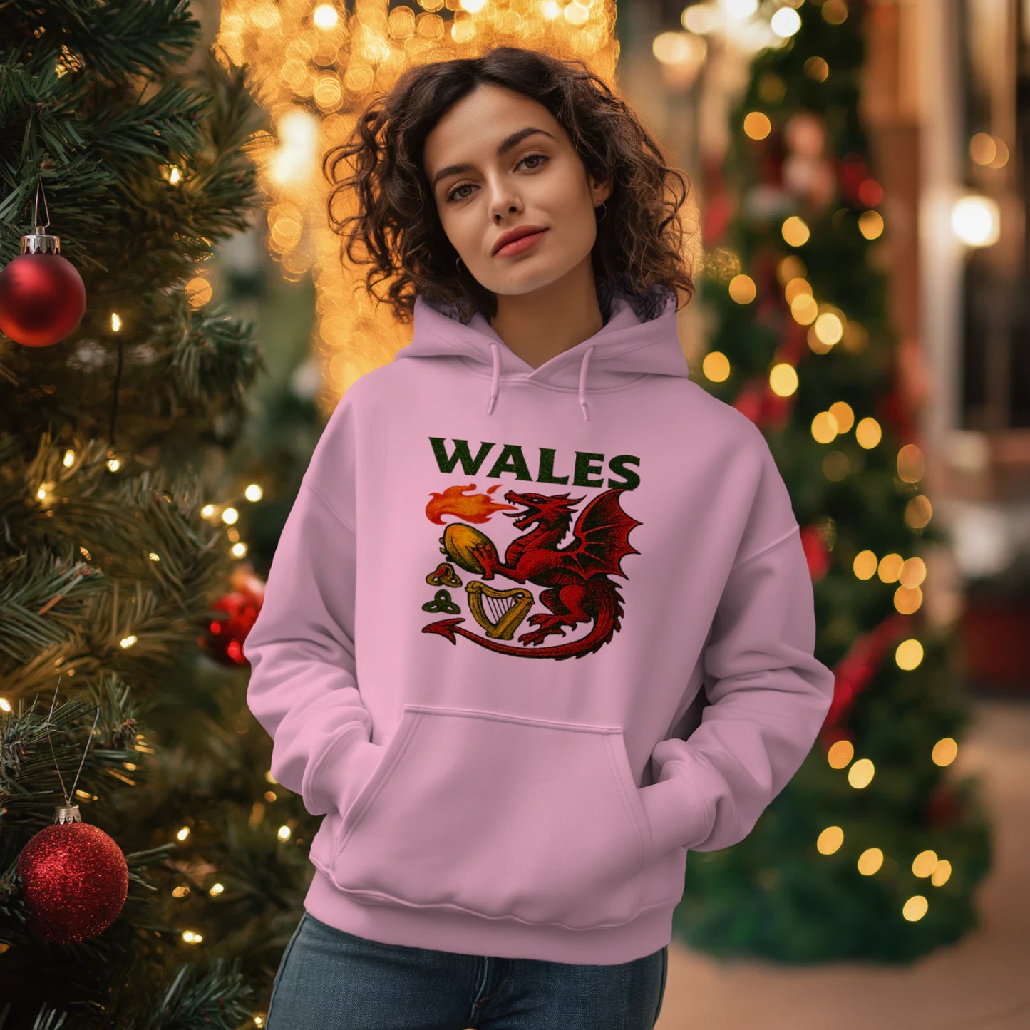 {"origin":"mayzing","colors":["Baby Pink","Baby Pink","Baby Pink","Baby Pink","Baby Pink","Baby Pink"],"sizes":["3XL","2XL","XL","L","M","S"],"isMainImage":false}