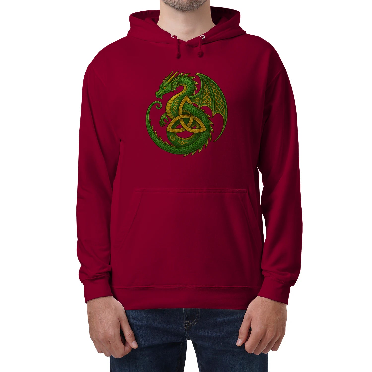 {"origin":"mayzing","colors":["Red Hot Chilli","Red Hot Chilli","Red Hot Chilli","Red Hot Chilli","Red Hot Chilli","Red Hot Chilli"],"sizes":["3XL","2XL","XL","L","M","S"],"isMainImage":false}