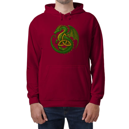 {"origin":"mayzing","colors":["Red Hot Chilli","Red Hot Chilli","Red Hot Chilli","Red Hot Chilli","Red Hot Chilli","Red Hot Chilli"],"sizes":["3XL","2XL","XL","L","M","S"],"isMainImage":false}