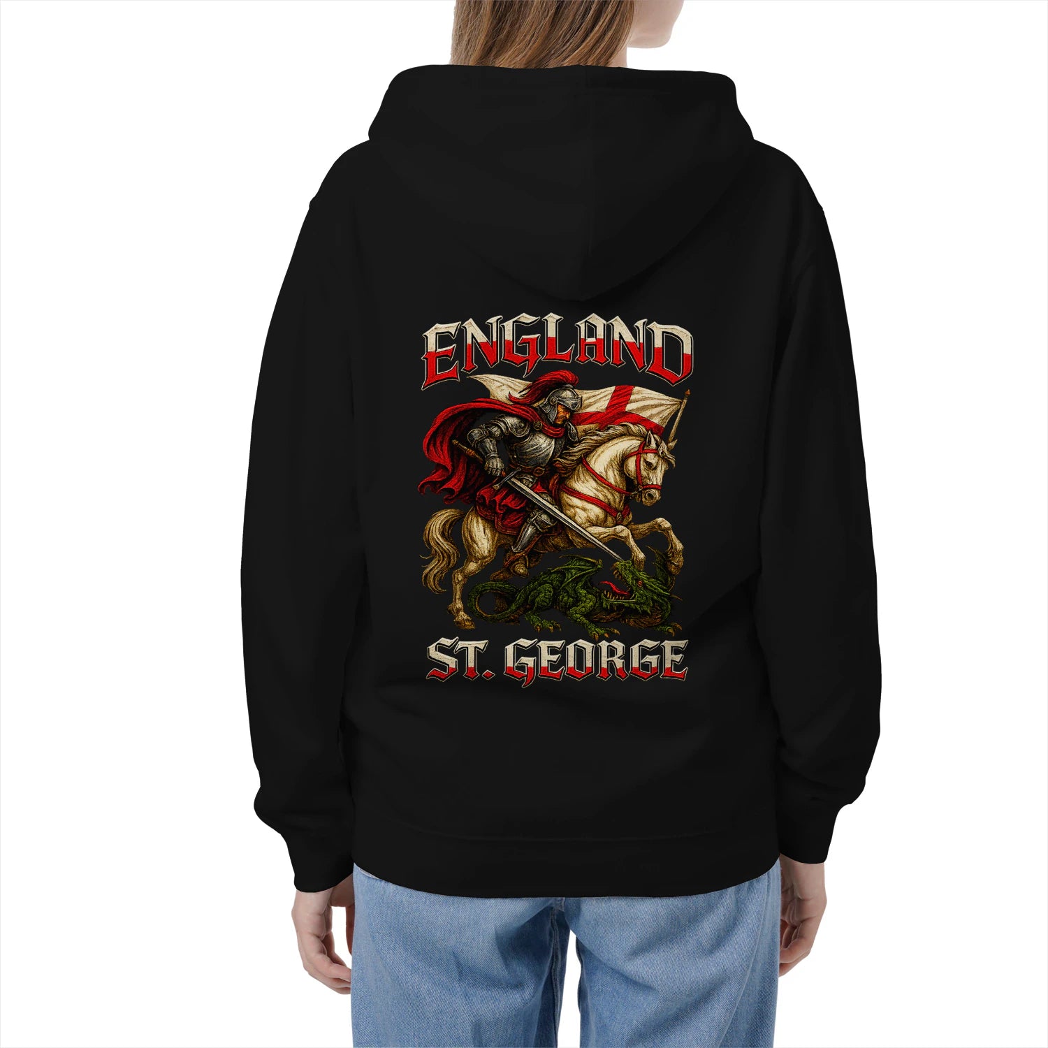 {"origin":"mayzing","colors":["Jet Black","Jet Black","Jet Black","Jet Black","Jet Black","Jet Black","Jet Black","Jet Black"],"sizes":["5XL","4XL","3XL","2XL","XL","L","M","S"],"isMainImage":false}