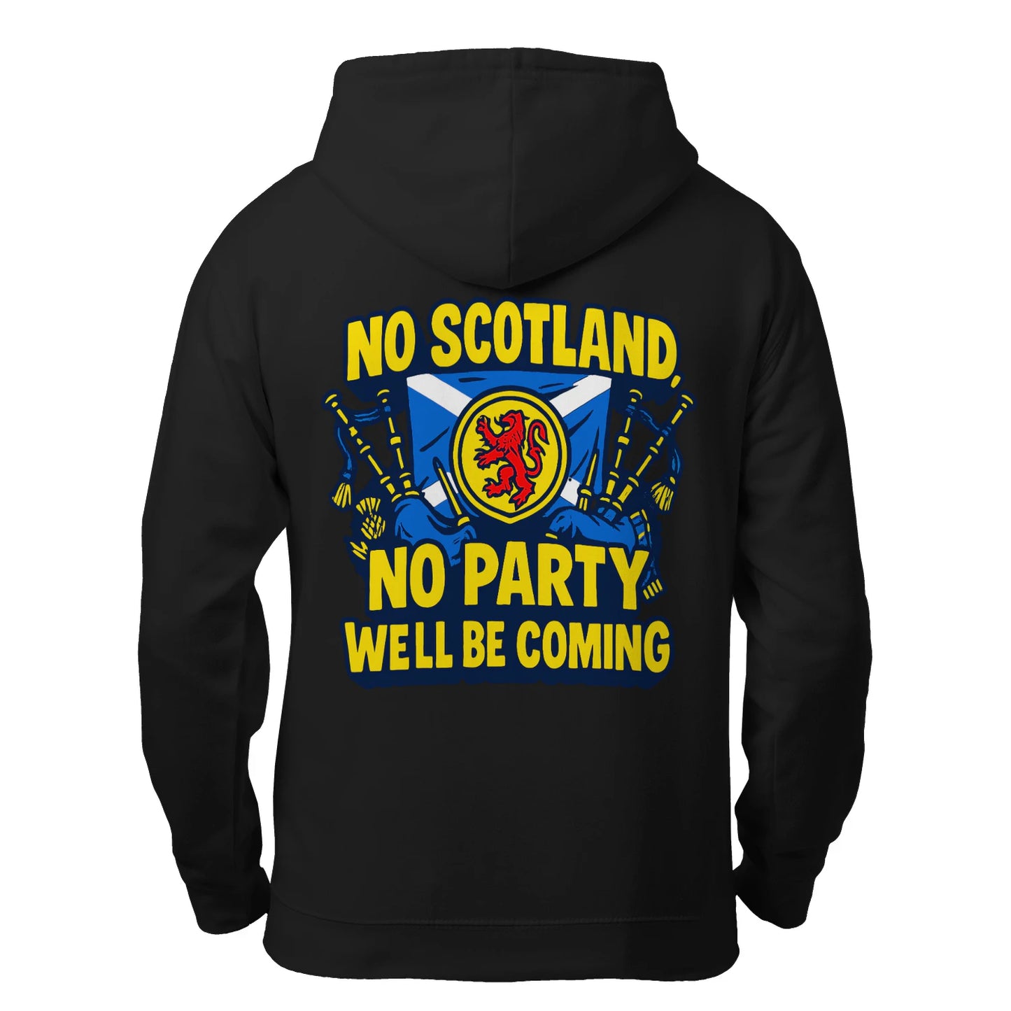 {"origin":"mayzing","colors":["Jet Black","Jet Black","Jet Black","Jet Black","Jet Black","Jet Black","Jet Black","Jet Black"],"sizes":["5XL","4XL","3XL","2XL","XL","L","M","S"],"isMainImage":true}
