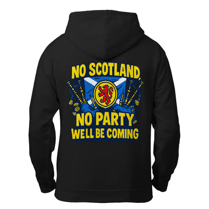 {"origin":"mayzing","colors":["Jet Black","Jet Black","Jet Black","Jet Black","Jet Black","Jet Black","Jet Black","Jet Black"],"sizes":["5XL","4XL","3XL","2XL","XL","L","M","S"],"isMainImage":true}