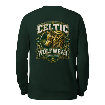 {"origin":"mayzing","colors":["Forest Green","Forest Green","Forest Green","Forest Green","Forest Green"],"sizes":["S","2XL","XL","L","M"],"isMainImage":true,"isCustomMockup":false}