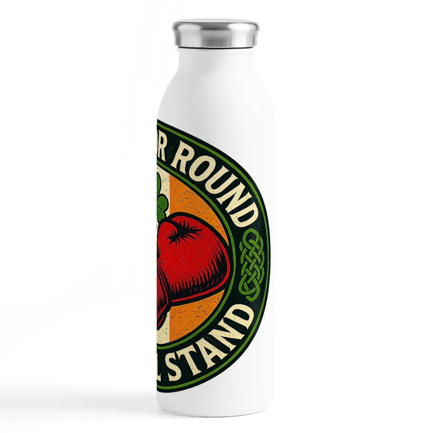 {"origin":"mayzing","colors":["White"],"sizes":["20 oz"],"isMainImage":false}