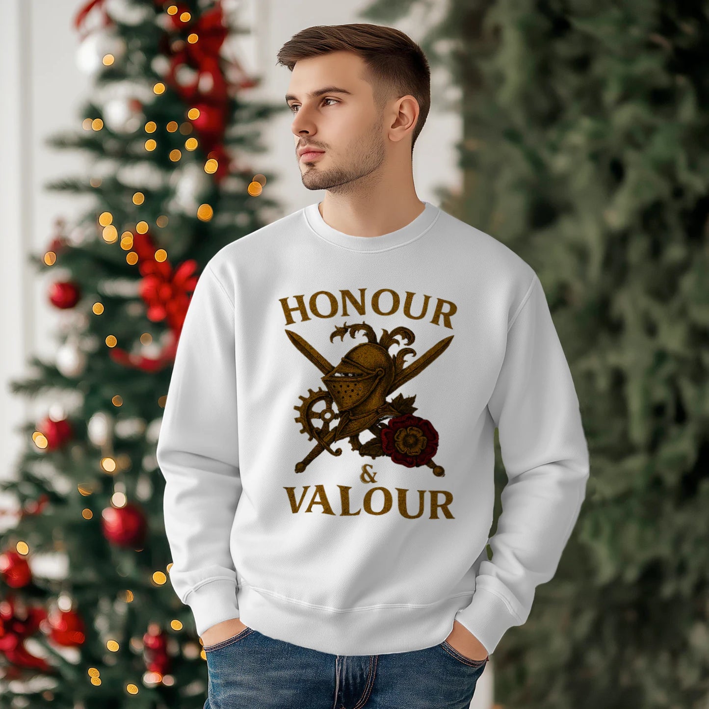 {"origin":"mayzing","colors":["White","White","White","White","White"],"sizes":["2XL","XL","L","M","S"],"isMainImage":false}