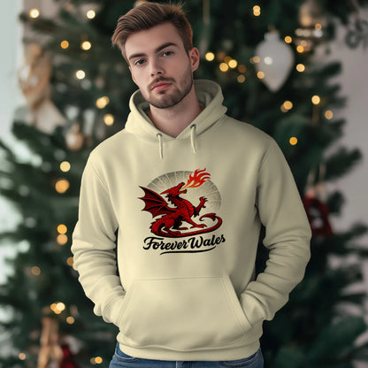 {"origin":"mayzing","colors":["Vanilla Milkshake","Vanilla Milkshake","Vanilla Milkshake","Vanilla Milkshake","Vanilla Milkshake","Vanilla Milkshake"],"sizes":["S","3XL","2XL","XL","L","M"],"isMainImage":true}