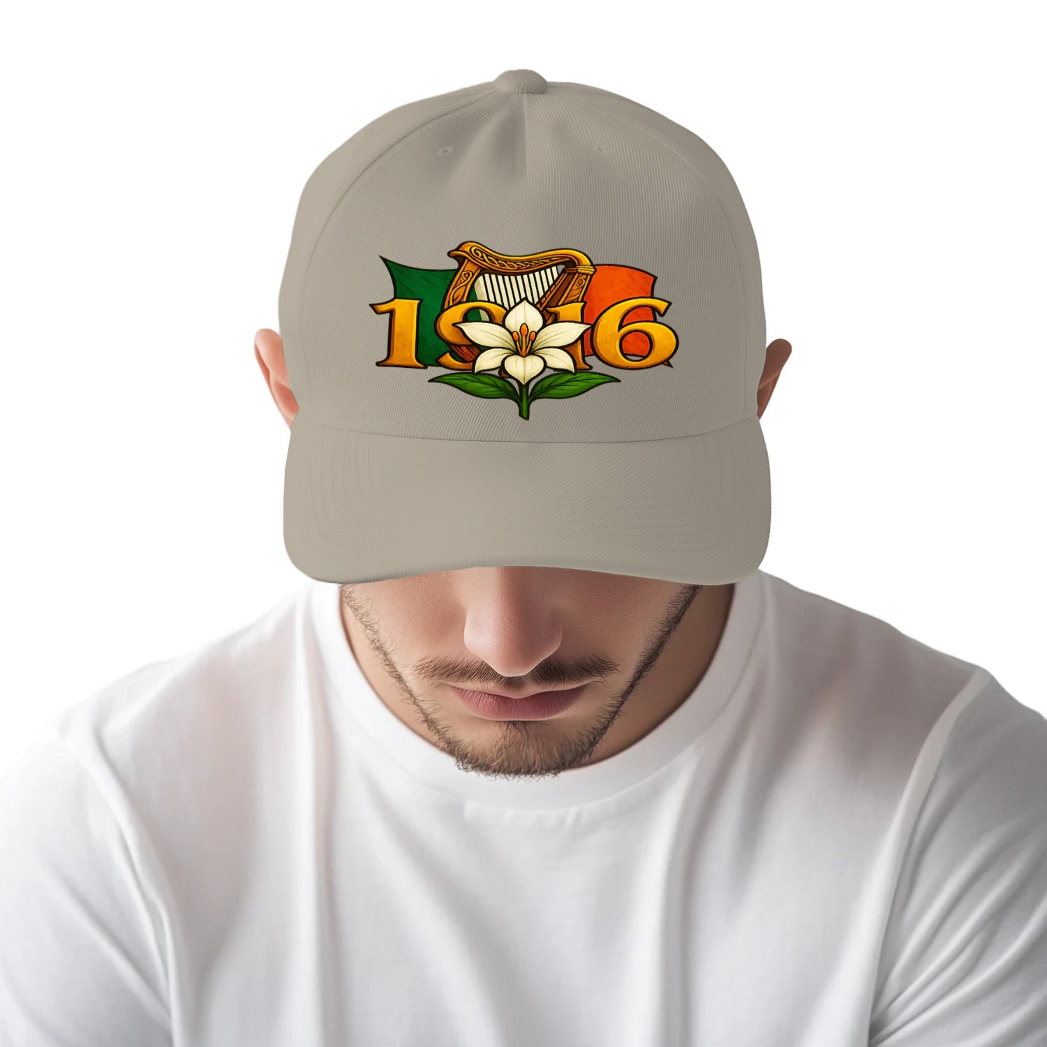 {"origin":"mayzing","colors":["Light Grey"],"sizes":["Adult"],"isMainImage":false}