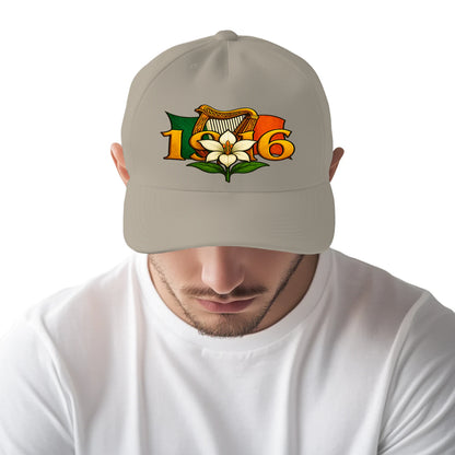 {"origin":"mayzing","colors":["Light Grey"],"sizes":["Adult"],"isMainImage":false}