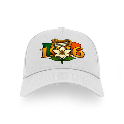 {"origin":"mayzing","colors":["White"],"sizes":["Adult"],"isMainImage":true}