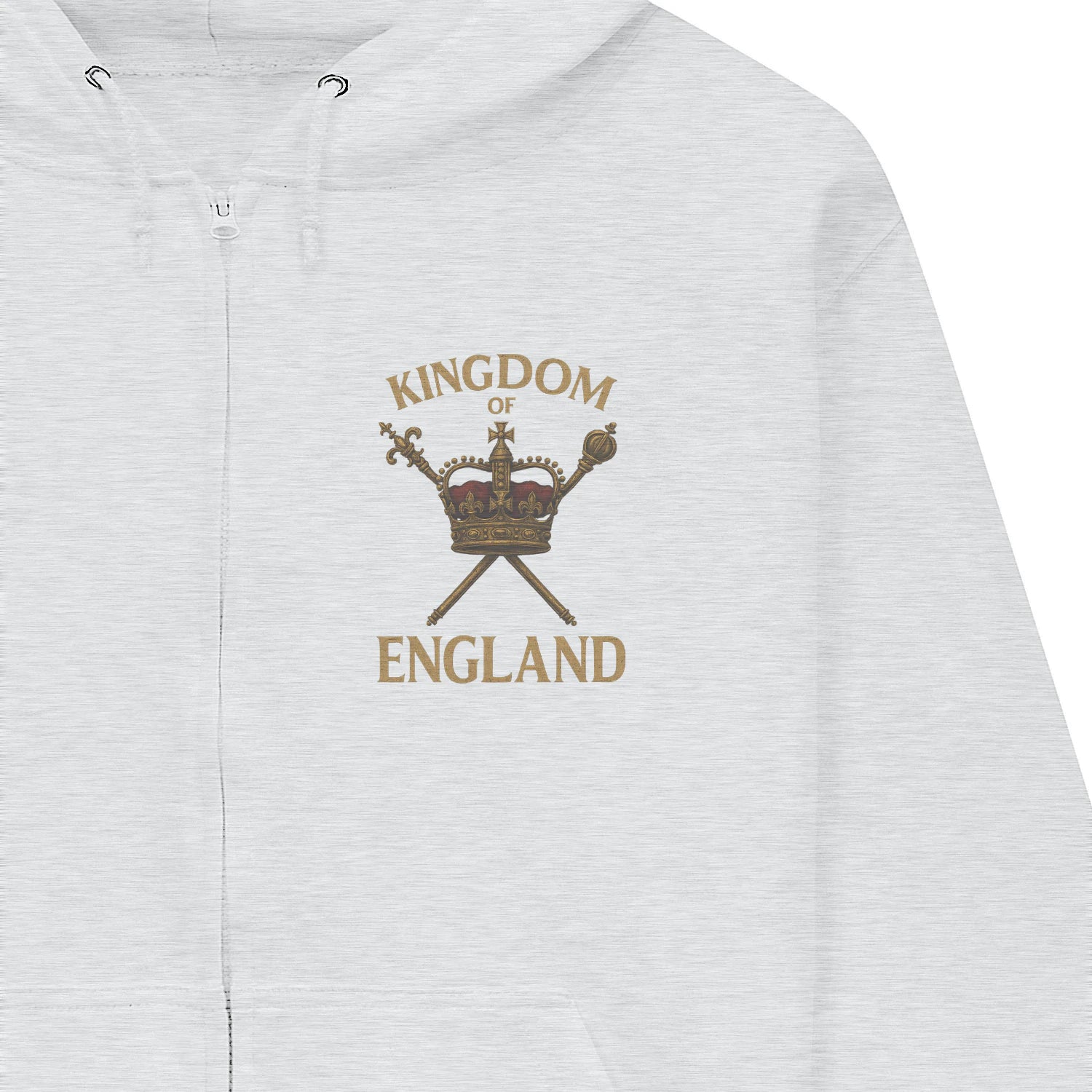 {"origin":"mayzing","colors":["Ash","Ash","Ash","Ash","Ash"],"sizes":["2XL","XL","L","M","S"],"isMainImage":false}