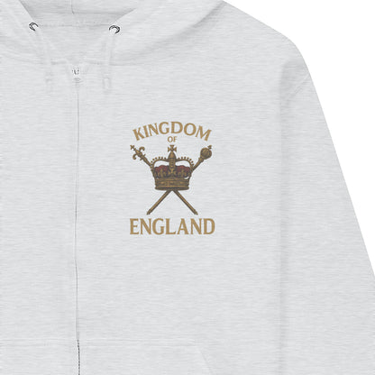 {"origin":"mayzing","colors":["Ash","Ash","Ash","Ash","Ash"],"sizes":["2XL","XL","L","M","S"],"isMainImage":false}