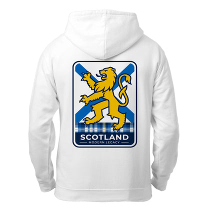 {"origin":"mayzing","colors":["Arctic White","Arctic White","Arctic White","Arctic White","Arctic White"],"sizes":["2XL","XL","L","M","S"],"isMainImage":true}