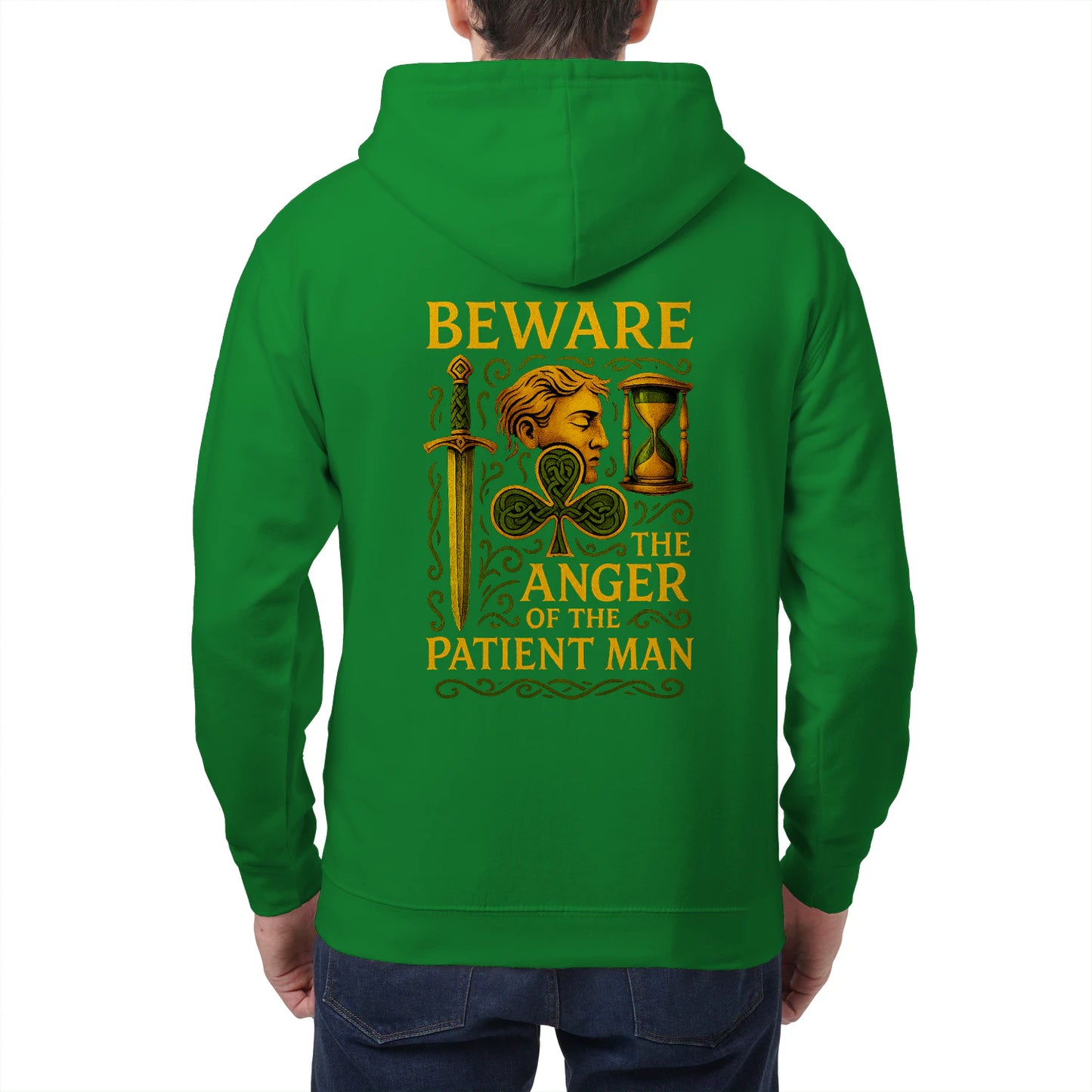 {"origin":"mayzing","colors":["Kelly Green","Kelly Green","Kelly Green","Kelly Green","Kelly Green"],"sizes":["2XL","XL","L","M","S"],"isMainImage":false}