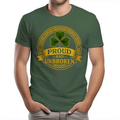 {"origin":"mayzing","colors":["Military Green","Military Green","Military Green","Military Green","Military Green","Military Green","Military Green","Military Green"],"sizes":["5XL","4XL","3XL","2XL","XL","L","M","S"],"isMainImage":true}