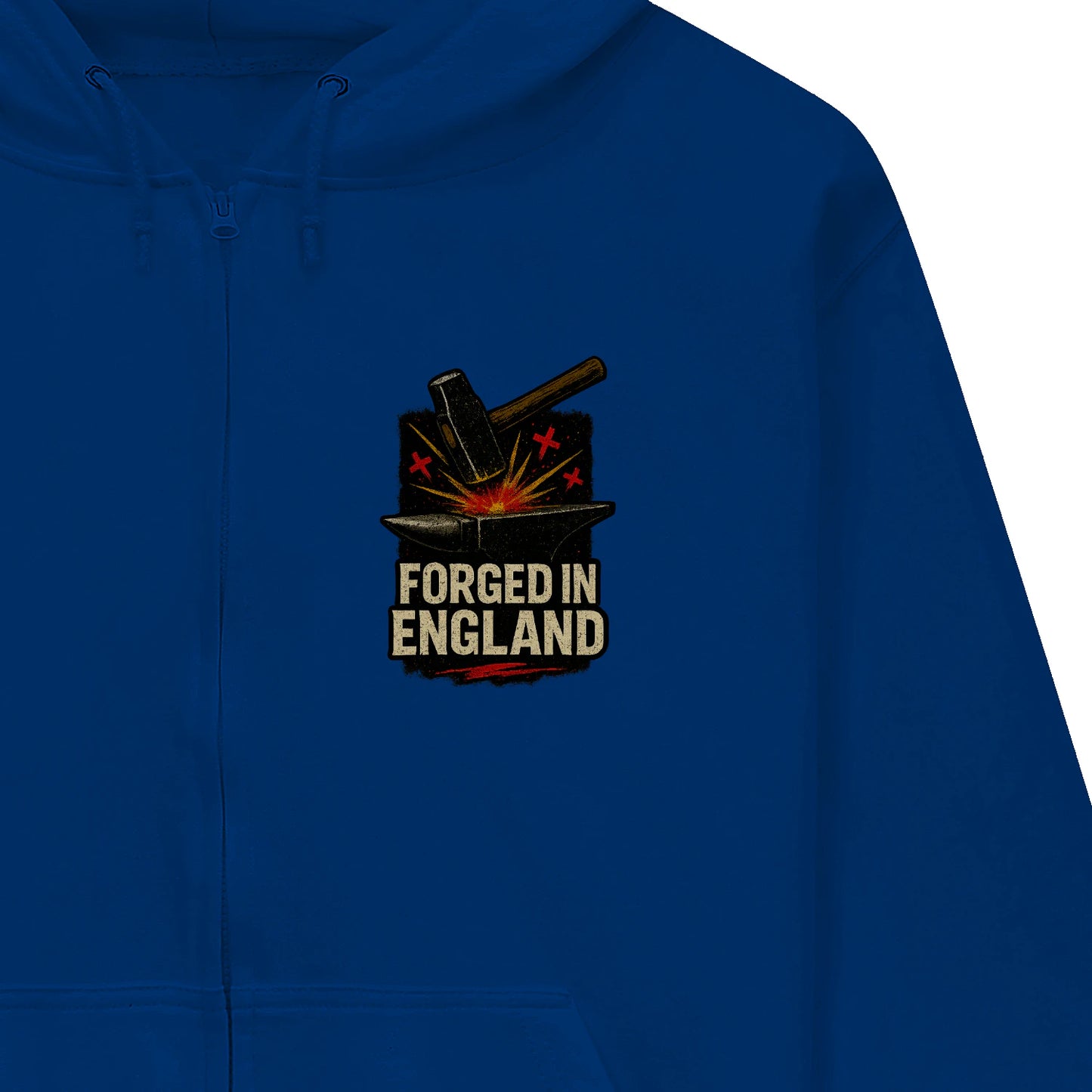 {"origin":"mayzing","colors":["Royal Blue","Royal Blue","Royal Blue","Royal Blue","Royal Blue"],"sizes":["2XL","XL","L","M","S"],"isMainImage":false}