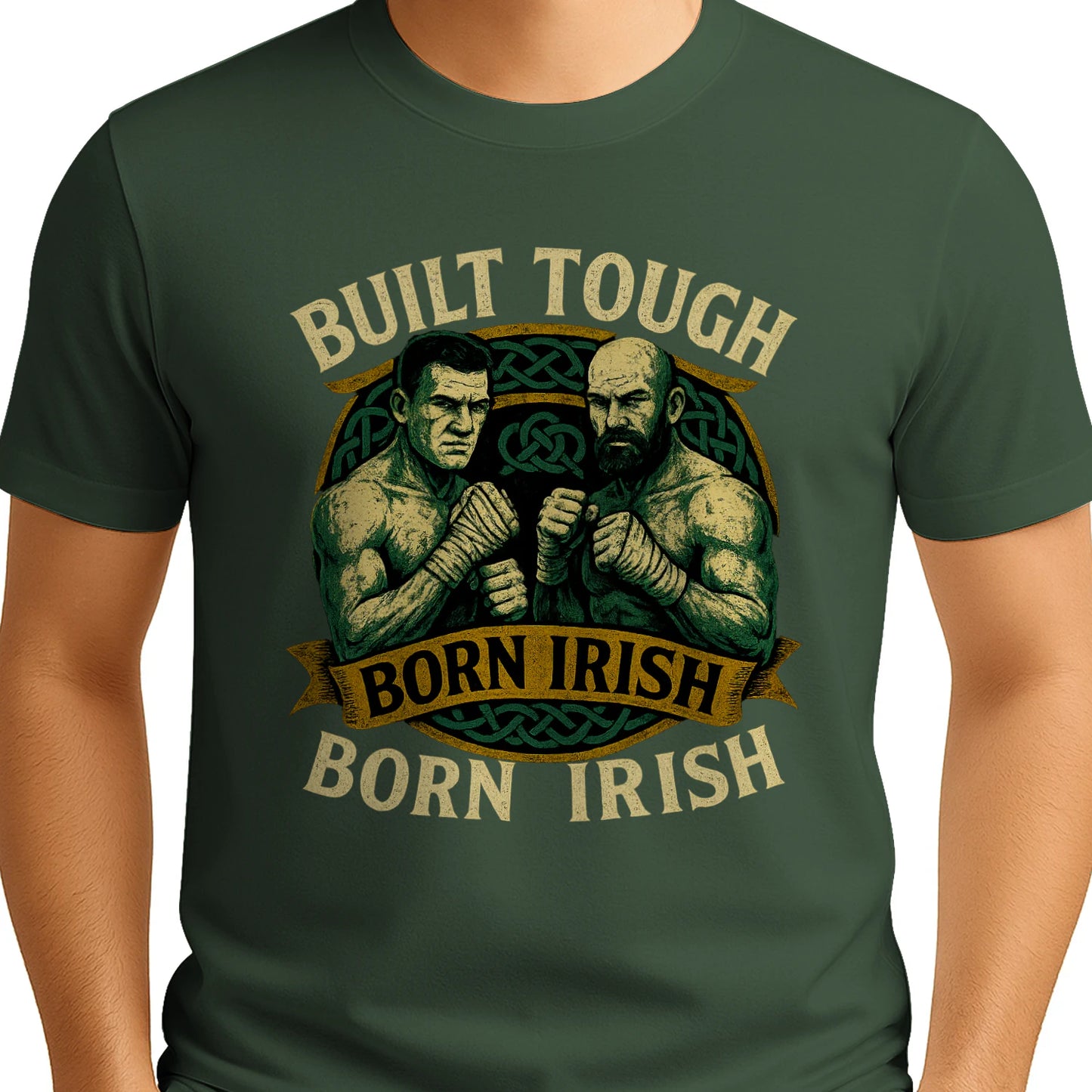 {"origin":"mayzing","colors":["Military Green","Military Green","Military Green","Military Green","Military Green","Military Green","Military Green"],"sizes":["4XL","3XL","2XL","XL","L","M","S"],"isMainImage":false}