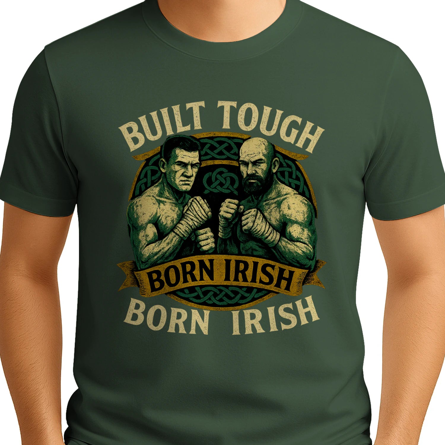 {"origin":"mayzing","colors":["Military Green","Military Green","Military Green","Military Green","Military Green","Military Green","Military Green"],"sizes":["4XL","3XL","2XL","XL","L","M","S"],"isMainImage":false}