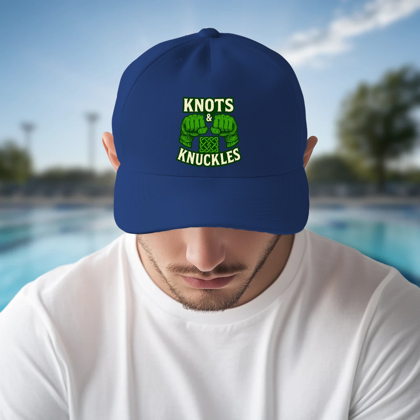 {"origin":"mayzing","colors":["Royal Blue"],"sizes":["Adult"],"isMainImage":false}