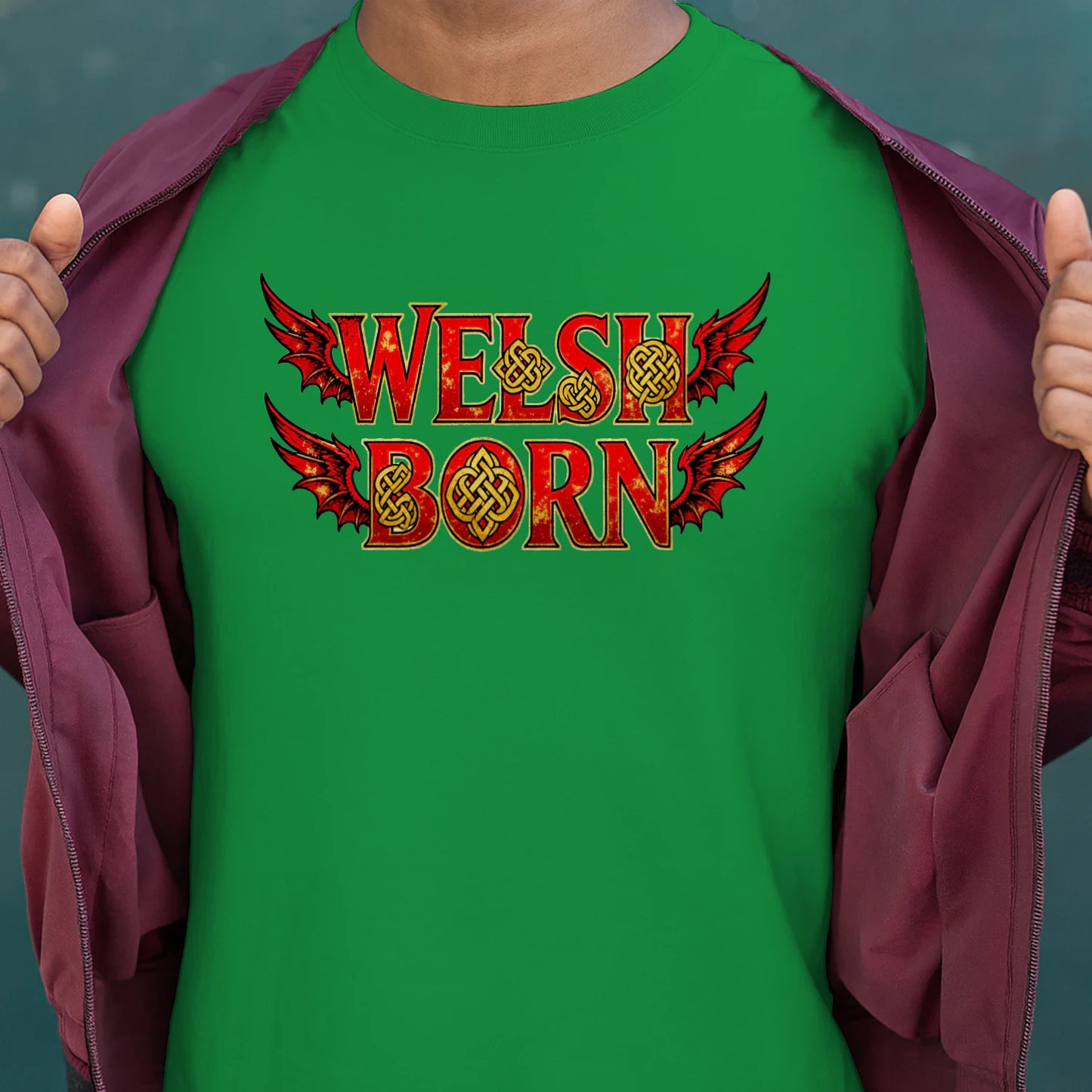 {"origin":"mayzing","colors":["Irish Green","Irish Green","Irish Green","Irish Green","Irish Green","Irish Green","Irish Green","Irish Green"],"sizes":["5XL","4XL","3XL","2XL","XL","L","M","S"],"isMainImage":false}