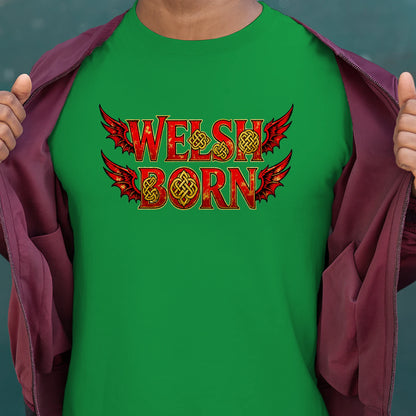 {"origin":"mayzing","colors":["Irish Green","Irish Green","Irish Green","Irish Green","Irish Green","Irish Green","Irish Green","Irish Green"],"sizes":["5XL","4XL","3XL","2XL","XL","L","M","S"],"isMainImage":false}