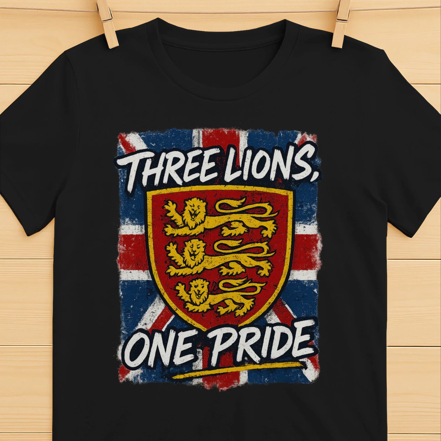 {"origin":"mayzing","colors":["Black","Black","Black","Black","Black","Black","Black","Black"],"sizes":["5XL","4XL","3XL","2XL","XL","L","M","S"],"isMainImage":false}