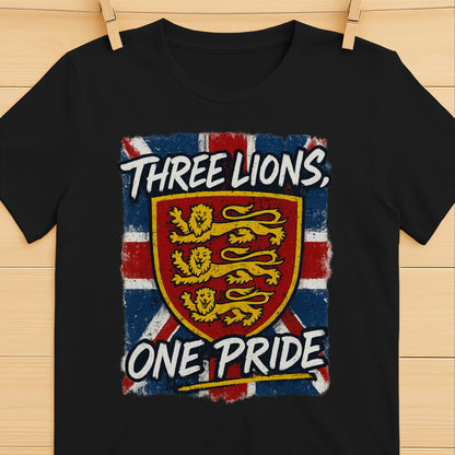 {"origin":"mayzing","colors":["Black","Black","Black","Black","Black","Black","Black","Black"],"sizes":["5XL","4XL","3XL","2XL","XL","L","M","S"],"isMainImage":false}