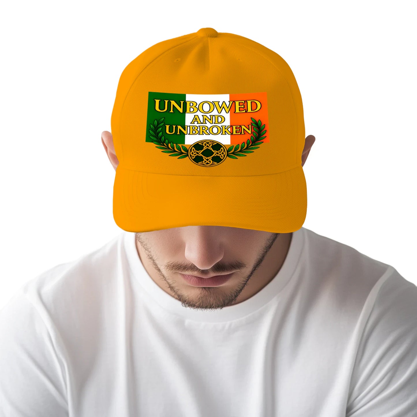 {"origin":"mayzing","colors":["Yellow"],"sizes":["Adult"],"isMainImage":false}